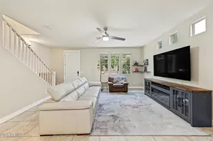 2040 E Heartwood Ln, Phoenix, AZ 85022 - Photo 5