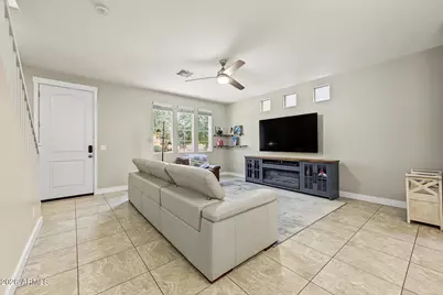 2040 E Heartwood Lane, Phoenix, AZ 85022 - Photo 3