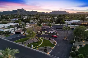 9026 N 67th Street N, Paradise Valley, AZ 85253 - Photo 67