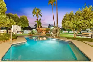 9026 N 67th Street N, Paradise Valley, AZ 85253 - Photo 13