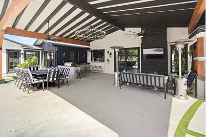 9026 N 67th Street N, Paradise Valley, AZ 85253 - Photo 47