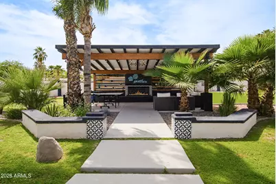 9026 N 67th Street N, Paradise Valley, AZ 85253 - Photo 57
