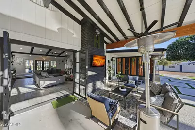 9026 N 67th Street N, Paradise Valley, AZ 85253 - Photo 49