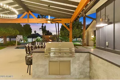 9026 N 67th Street N, Paradise Valley, AZ 85253 - Photo 51