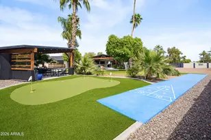 9026 N 67th Street N, Paradise Valley, AZ 85253 - Photo 61