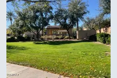 3511 N Carlton Street, Buckeye, AZ 85396 - Photo 47