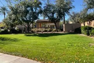 3511 N Carlton St, Buckeye, AZ 85396 - Photo 47
