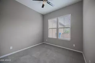 3511 N Carlton St, Buckeye, AZ 85396 - Photo 29