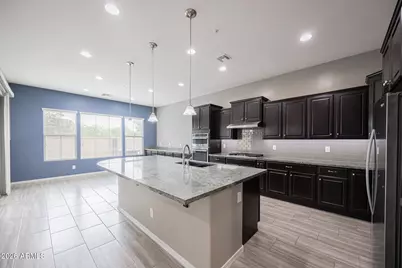 3511 N Carlton Street, Buckeye, AZ 85396 - Photo 9
