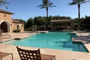 3511 N Carlton St, Buckeye, AZ 85396 - Photo 43