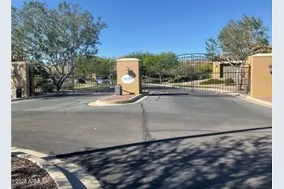 3511 N Carlton Street, Buckeye, AZ 85396 - Photo 45