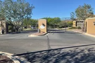 3511 N Carlton St, Buckeye, AZ 85396 - Photo 45