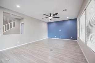 3511 N Carlton St, Buckeye, AZ 85396 - Photo 7