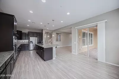 3511 N Carlton Street, Buckeye, AZ 85396 - Photo 13
