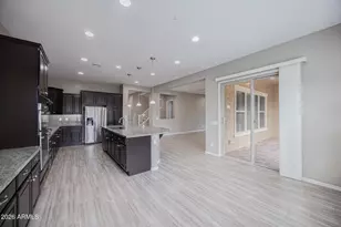 3511 N Carlton St, Buckeye, AZ 85396 - Photo 13