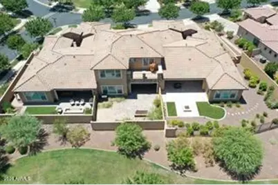 3511 N Carlton Street, Buckeye, AZ 85396 - Photo 49