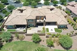 3511 N Carlton St, Buckeye, AZ 85396 - Photo 49