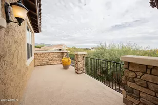 3511 N Carlton St, Buckeye, AZ 85396 - Photo 37