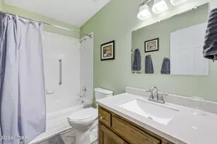 2582 Mustang Cir, Pinetop, AZ 85935 - Photo 21