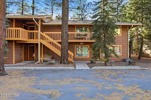 2582 Mustang Cir, Pinetop, AZ 85935 - Photo 3