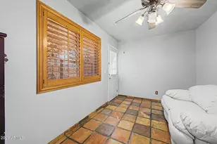 3602 N 64th Dr, Phoenix, AZ 85033 - Photo 19