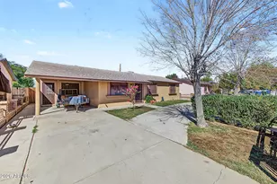 3602 N 64th Dr, Phoenix, AZ 85033 - Photo 31