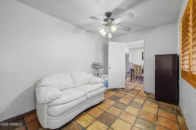 3602 N 64th Drive, Phoenix, AZ 85033 - Photo 21