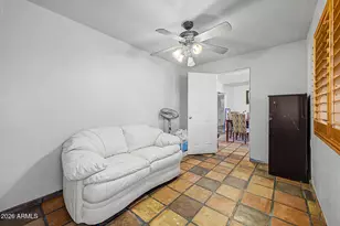 3602 N 64th Dr, Phoenix, AZ 85033 - Photo 21