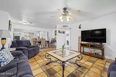 3602 N 64th Drive, Phoenix, AZ 85033 - Photo 5