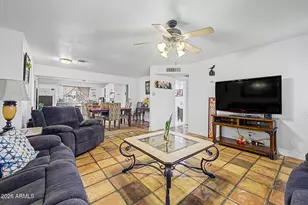 3602 N 64th Dr, Phoenix, AZ 85033 - Photo 5
