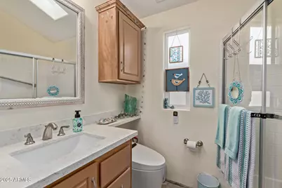 111 S Greenfield Road #449, Mesa, AZ 85206 - Photo 19