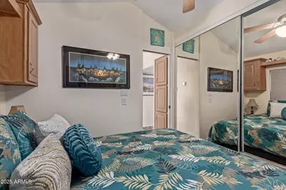 111 S Greenfield Road #449, Mesa, AZ 85206 - Photo 17