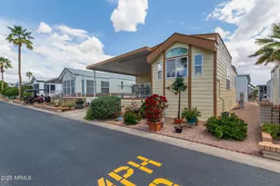 111 S Greenfield Rd, Mesa, AZ 85206 - Photo 3