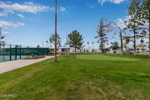 111 S Greenfield Rd, Mesa, AZ 85206 - Photo 27