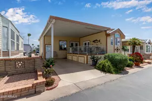 111 S Greenfield Rd, Mesa, AZ 85206 - Photo 5
