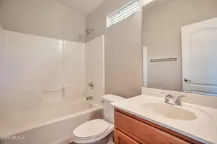 18250 N 32nd St, Phoenix, AZ 85032 - Photo 15