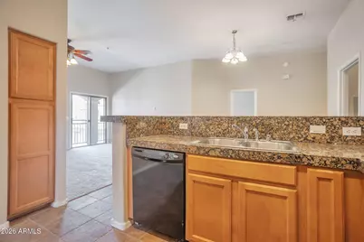 18250 N 32nd Street #1070, Phoenix, AZ 85032 - Photo 9