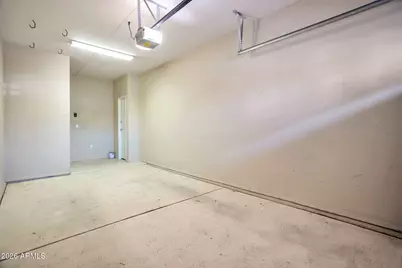18250 N 32nd Street #1070, Phoenix, AZ 85032 - Photo 21