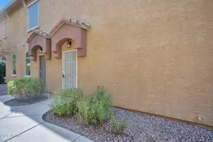 18250 N 32nd St, Phoenix, AZ 85032 - Photo 23