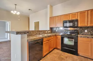 18250 N 32nd St, Phoenix, AZ 85032 - Photo 7