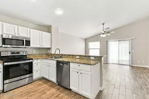 1950 S Rennick Dr, Apache Junction, AZ 85120 - Photo 5