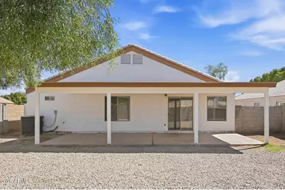 1950 S Rennick Drive, Apache Junction, AZ 85120 - Photo 17