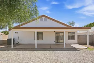 1950 S Rennick Dr, Apache Junction, AZ 85120 - Photo 17