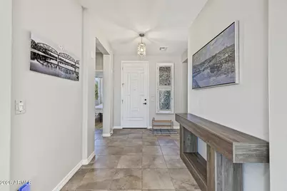 1157 W Desert Lily Drive, San Tan Valley, AZ 85143 - Photo 5