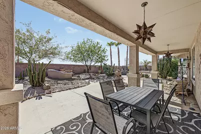 1157 W Desert Lily Drive, San Tan Valley, AZ 85143 - Photo 29