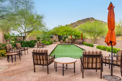 1157 W Desert Lily Drive, San Tan Valley, AZ 85143 - Photo 41