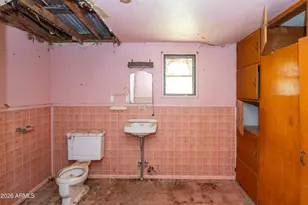 123 Star Ave, Bisbee, AZ 85603 - Photo 23