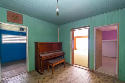 123 Star Avenue, Bisbee, AZ 85603 - Photo 11