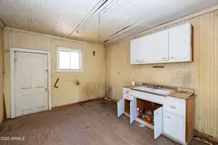 123 Star Ave, Bisbee, AZ 85603 - Photo 29