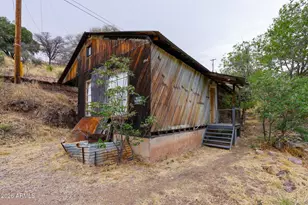 123 Star Ave, Bisbee, AZ 85603 - Photo 5
